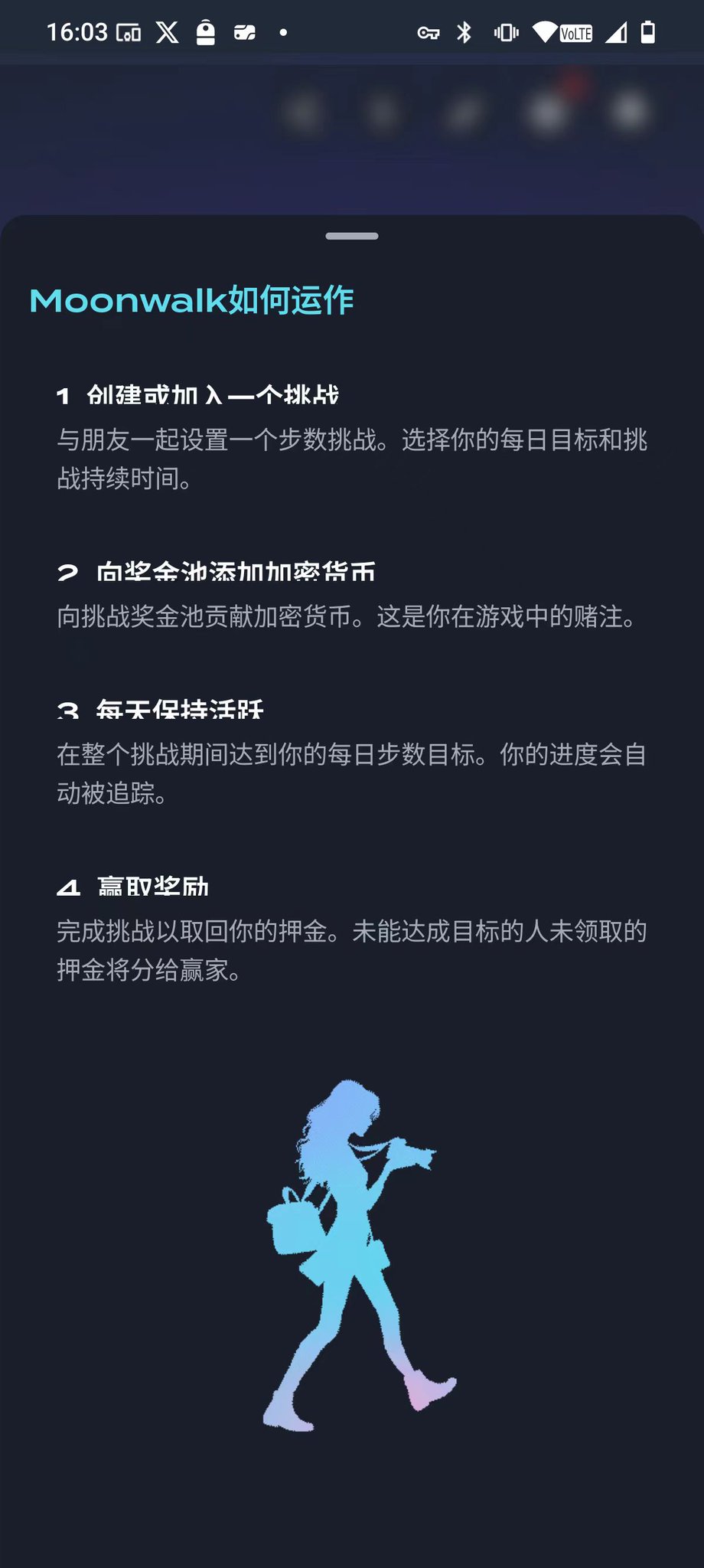 Aru_プロフ推奨他者購入厳禁 Aru_プロフ推奨他者購入厳禁 Aru_プロフ推奨他者購入厳禁 Aru_プロフ