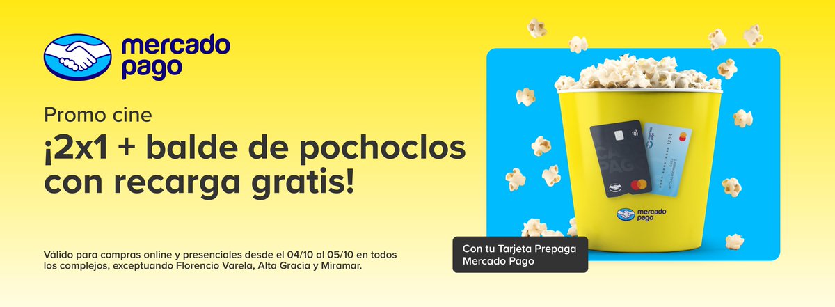 Cinemacenter 3D tweet media