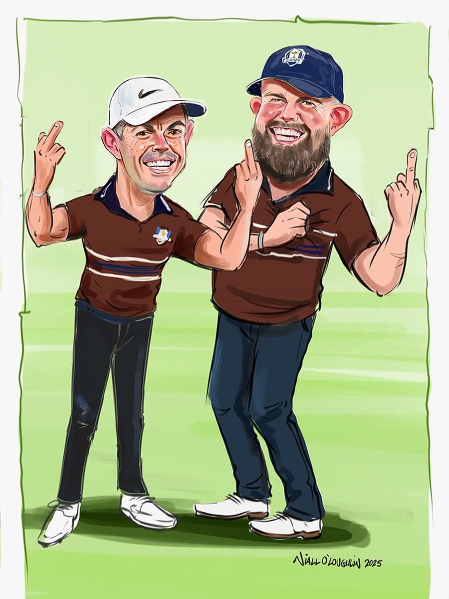 rodneyfiddis's tweet photo. @roverjoyce @RuMacdonald @robert1lefty https://t.co/OtCz0SiorL