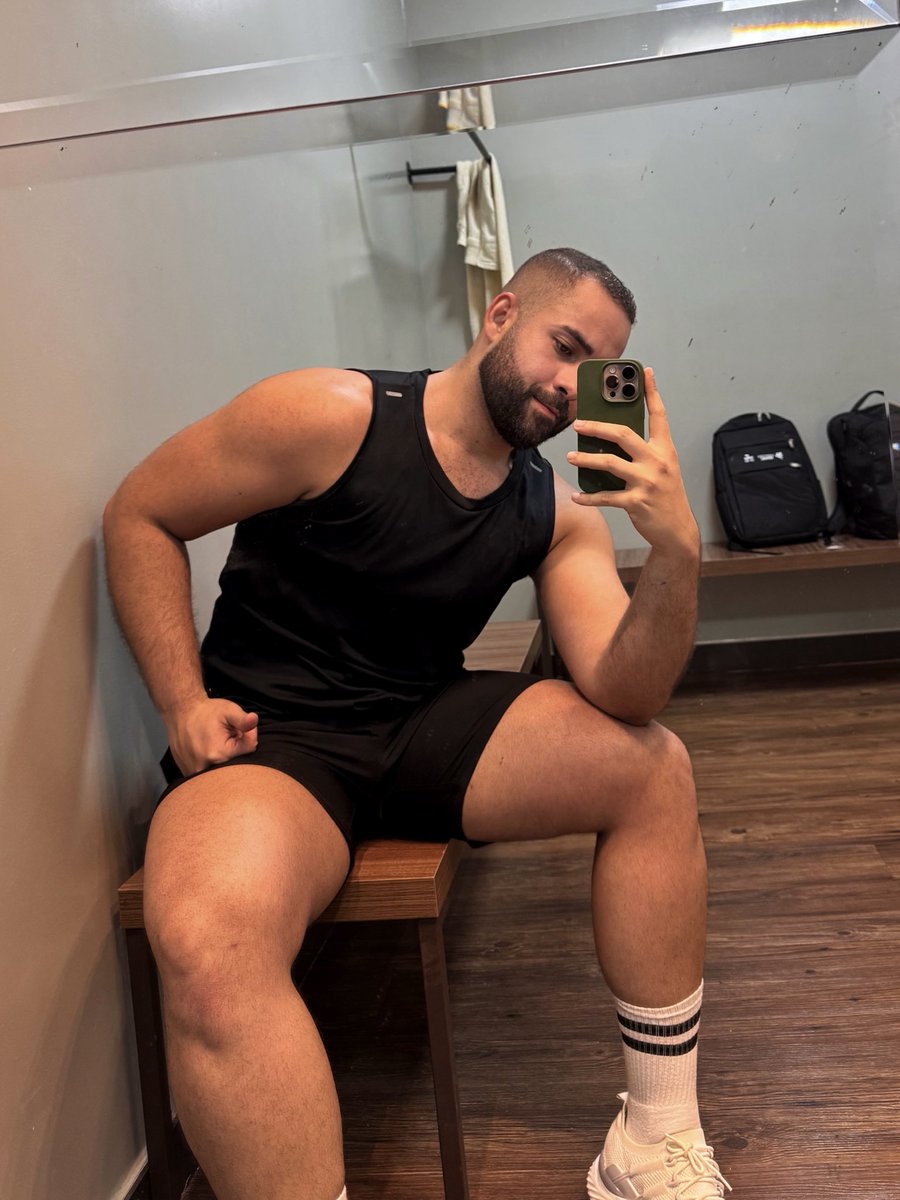 _drigof's tweet image. ficando bom, heim!?