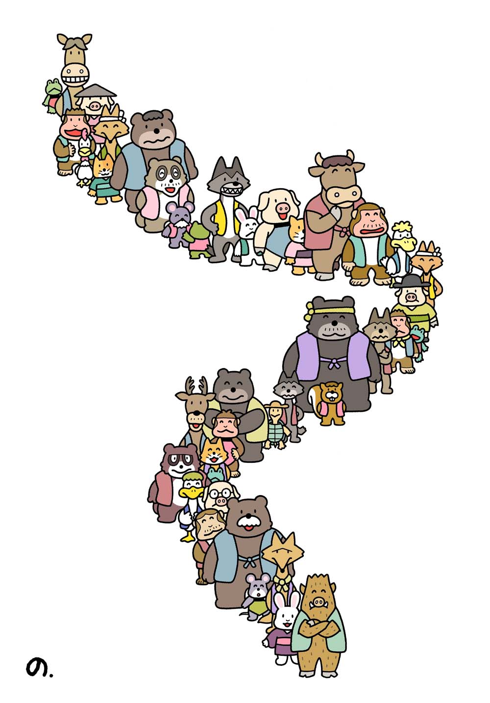 専用 mokumeちゃん 痛車 痛単車 カスタムバイク紹介 秋葉原UDX駐車場ブログ: 秋葉原