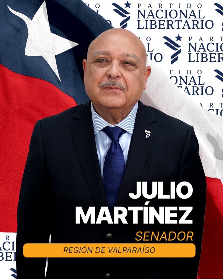 E̳l̳ ̳T̳í̳o̳ ̳M̳a̳m̳o̳ ✍🏻 ツ 🇨🇱 tweet media