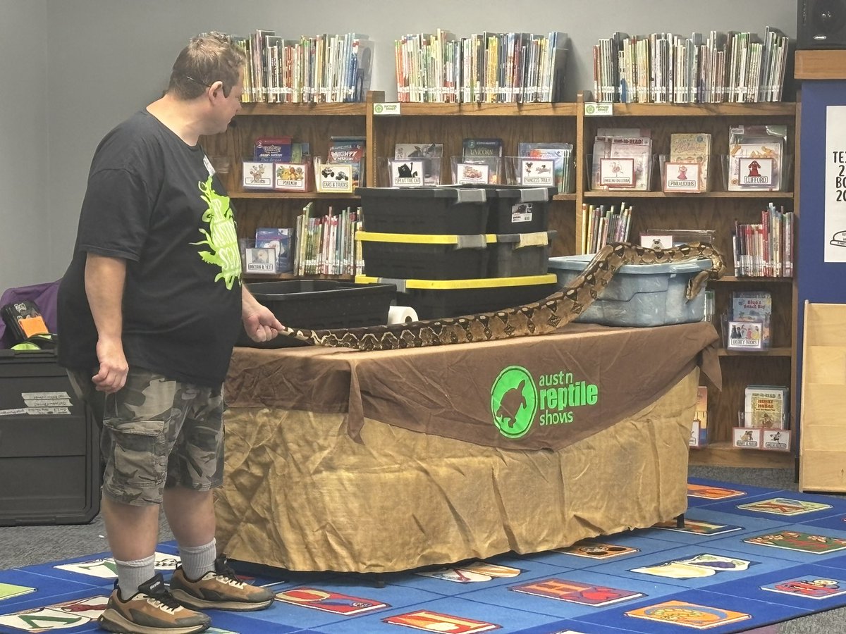 Hailey Johnson tweet media