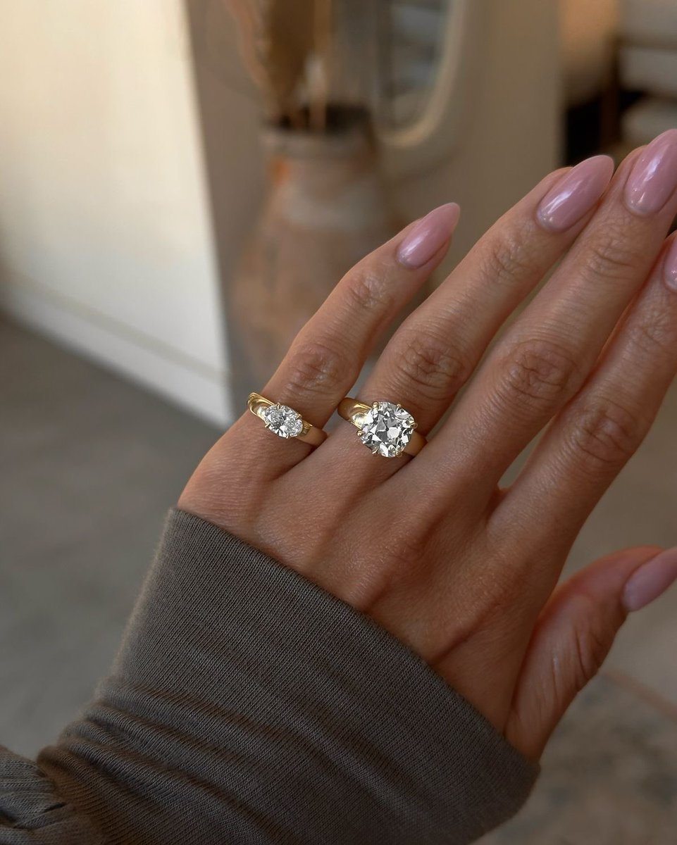 glowingbeauty_'s tweet image. 