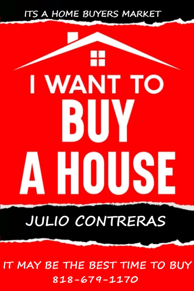 JulioAcontreras's tweet photo. https://t.co/d8CoPNkkp7