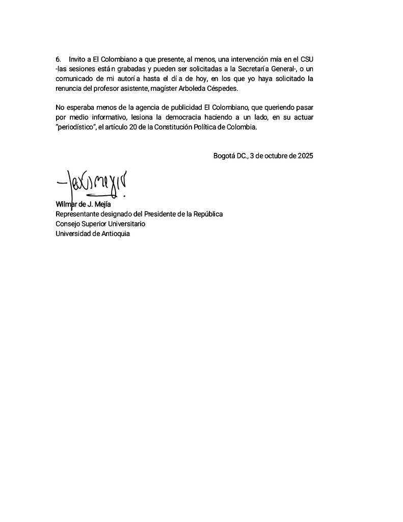 WilmarMejía tweet media