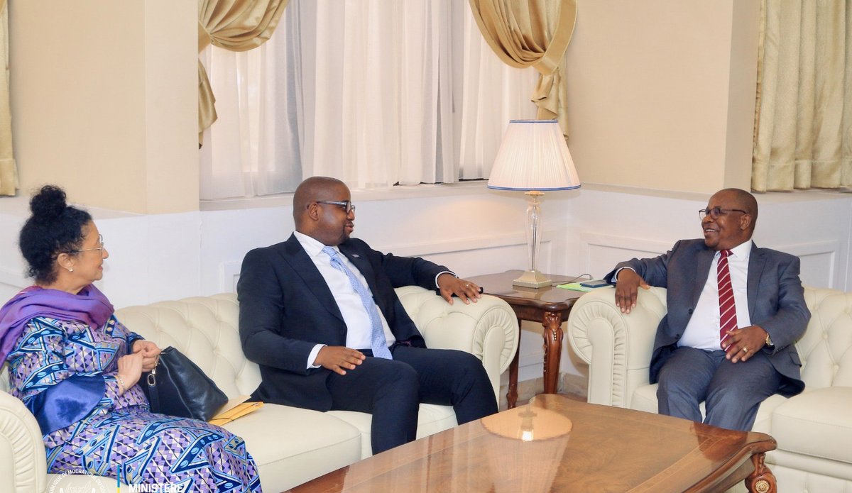 CEEAC_ECCAS tweet media