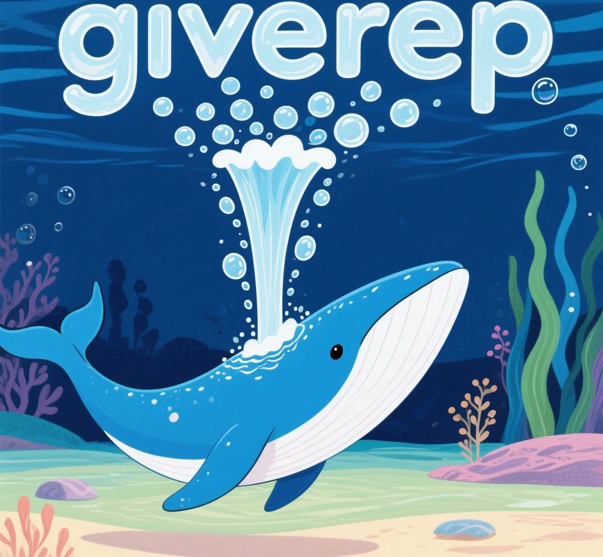 ぽーるりんが | ETHGas ⛽ tweet media