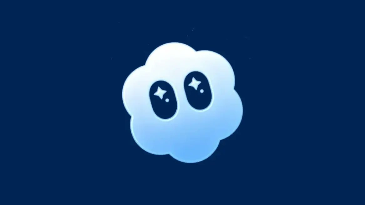 aixradar's tweet photo. 🚨 SORA 2 INVITE CODES ALERT! 🚨

I have 98 exclusive invite codes and they're going OUT FOR FREE!

Want one? Here's what to do:
✅ Like this post
✅ Repost to your timeline  
✅ Follow me for DM access
✅ Drop "Sora 2" in the comments

Limited supply - don't miss out! https://t.co/pnZ9y0QBst