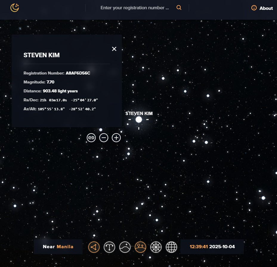 Vanie || 🦊🦊🦊 tweet media