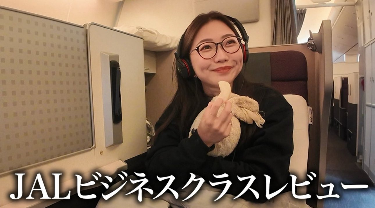 ＊＊COCO＊＊ページです☆ CRAZY COCO (@CRAZYCOCO2021) / X