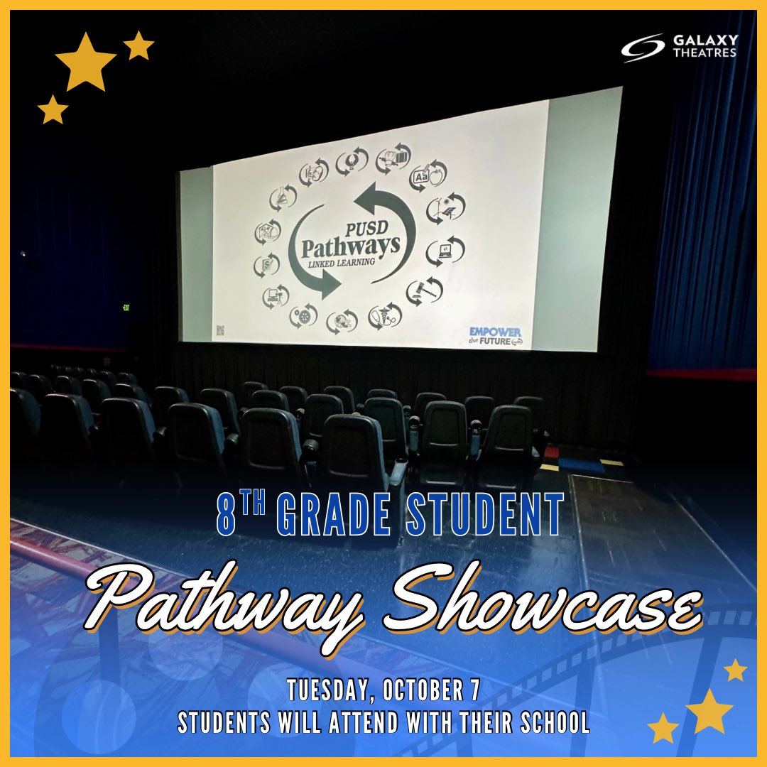 Porterville Pathways tweet media