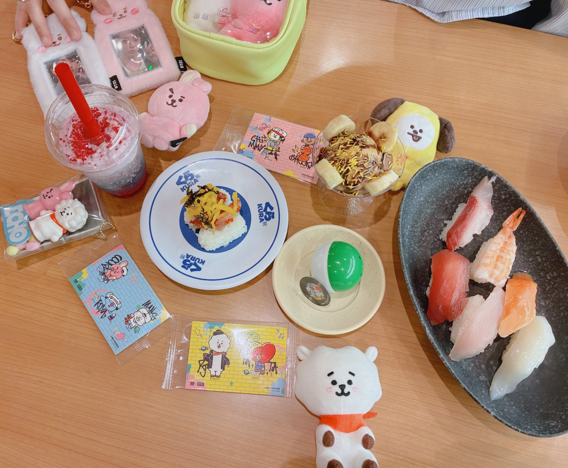 スンミン ポラ まとめ売り Amazon.co.jp: 5 スンミン うちわ Stray Kids SKZ TOY WORLD