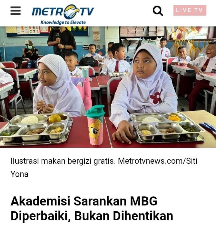 Miss Tweet | tweet media