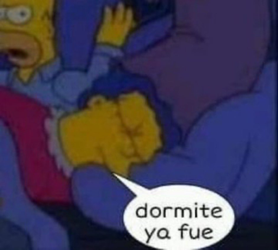 m4gicsh0pp's tweet photo. basta de decir q bauleti es beta, ES OMEGA. es de esos omegas independientes, libres q dicen no querer un alfa, pero cuando aparece su alfa destinado todo lo q negó empieza a arder dentro suyo https://t.co/FMbRX3UgsK