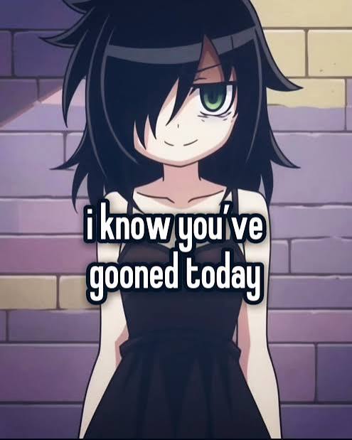 Tomoko Images (@Toko_Daily) on X