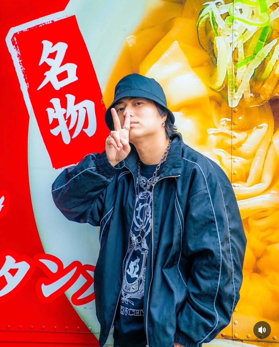 美和 (@my11101010) / X