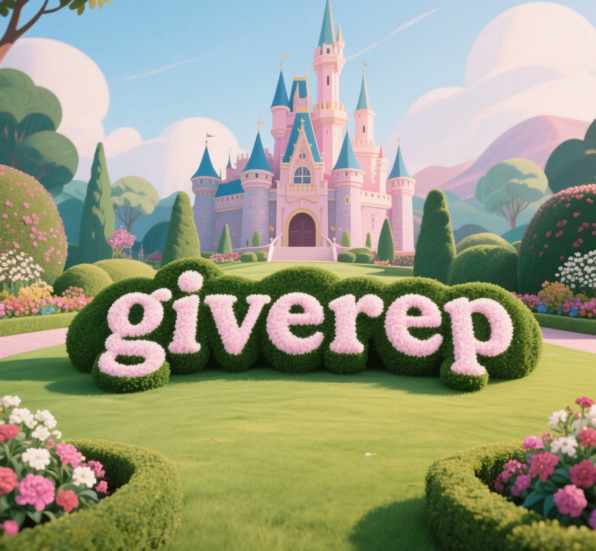 椿おにやっこ | ETHGas ⛽ tweet media