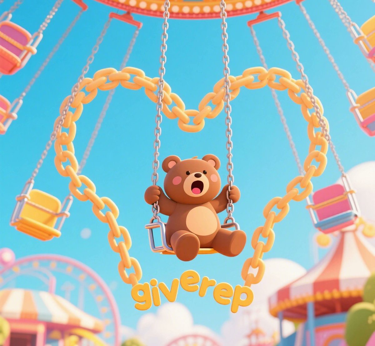 skrsnkn | ETHGas ⛽ tweet media