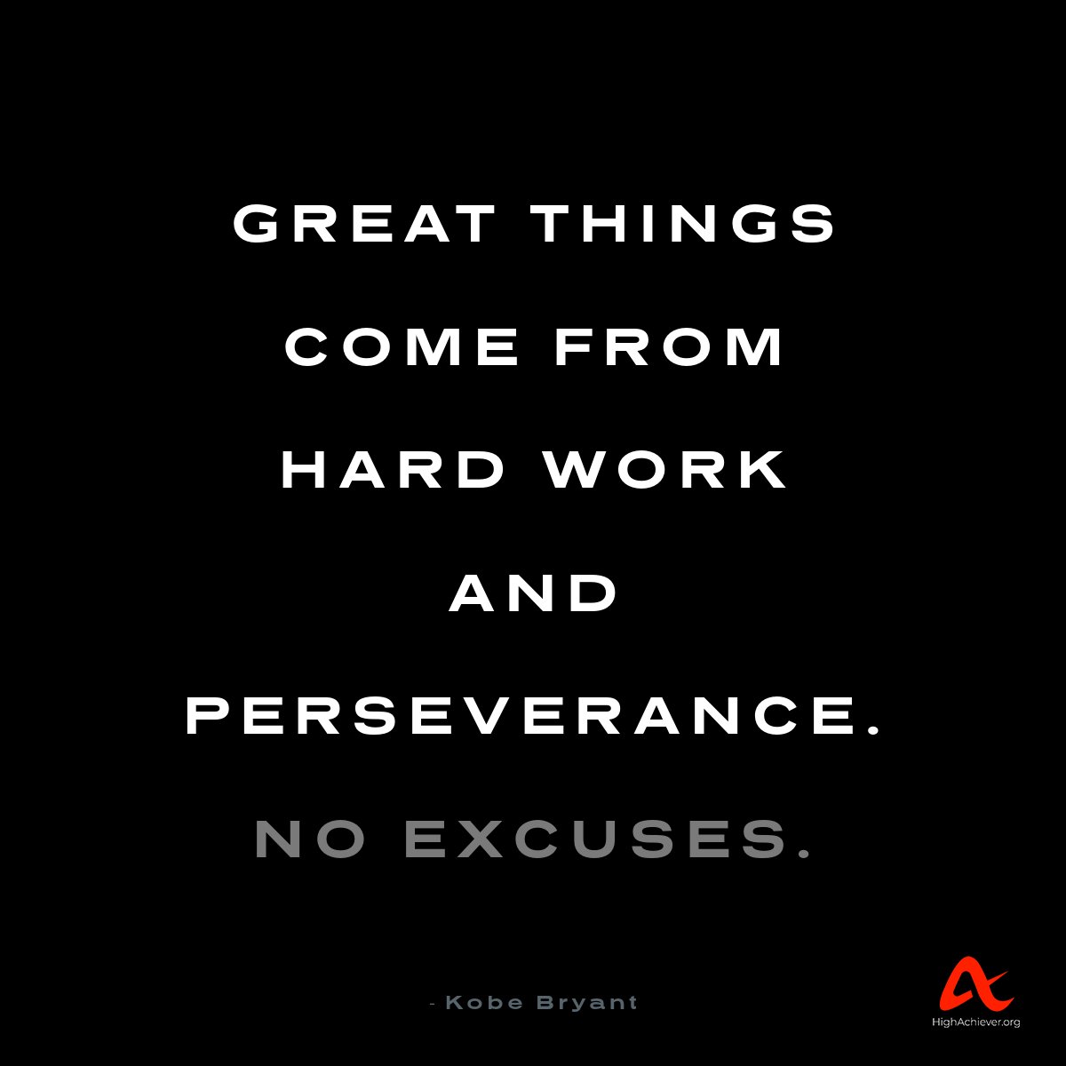 High Achiever (@_highachiever) on Twitter photo 