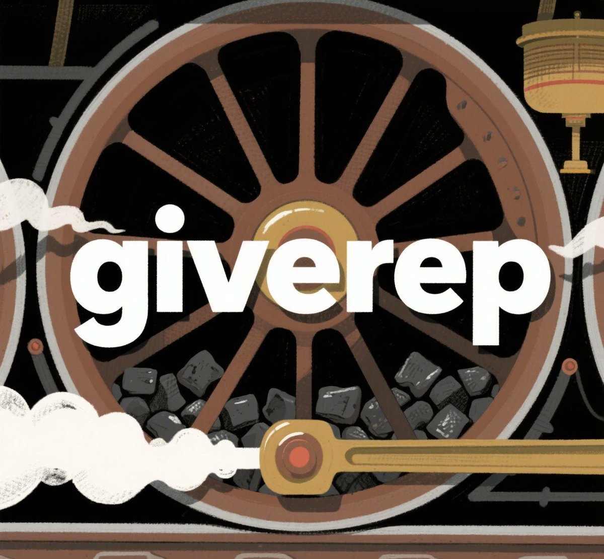 すずめ | ETHGas ⛽ tweet media