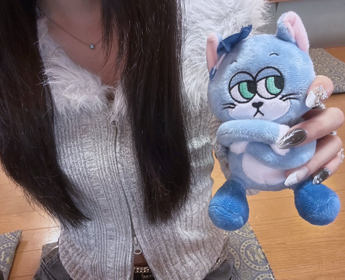 ぶじ到着しうどんたべにきました^֊  ֊^ ♪このあと会える方ぜひ🤲🏻