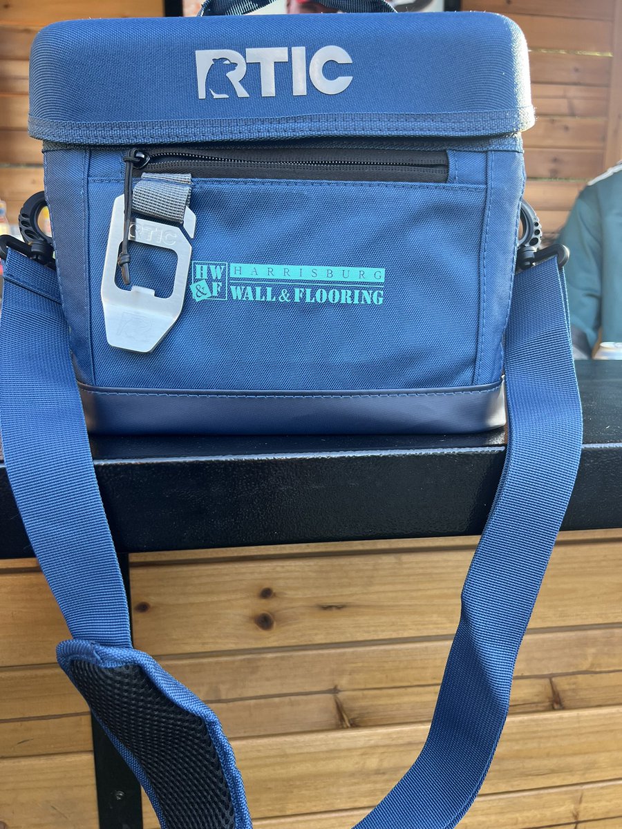 Purplegator, Marketing Agency & Consultants tweet media