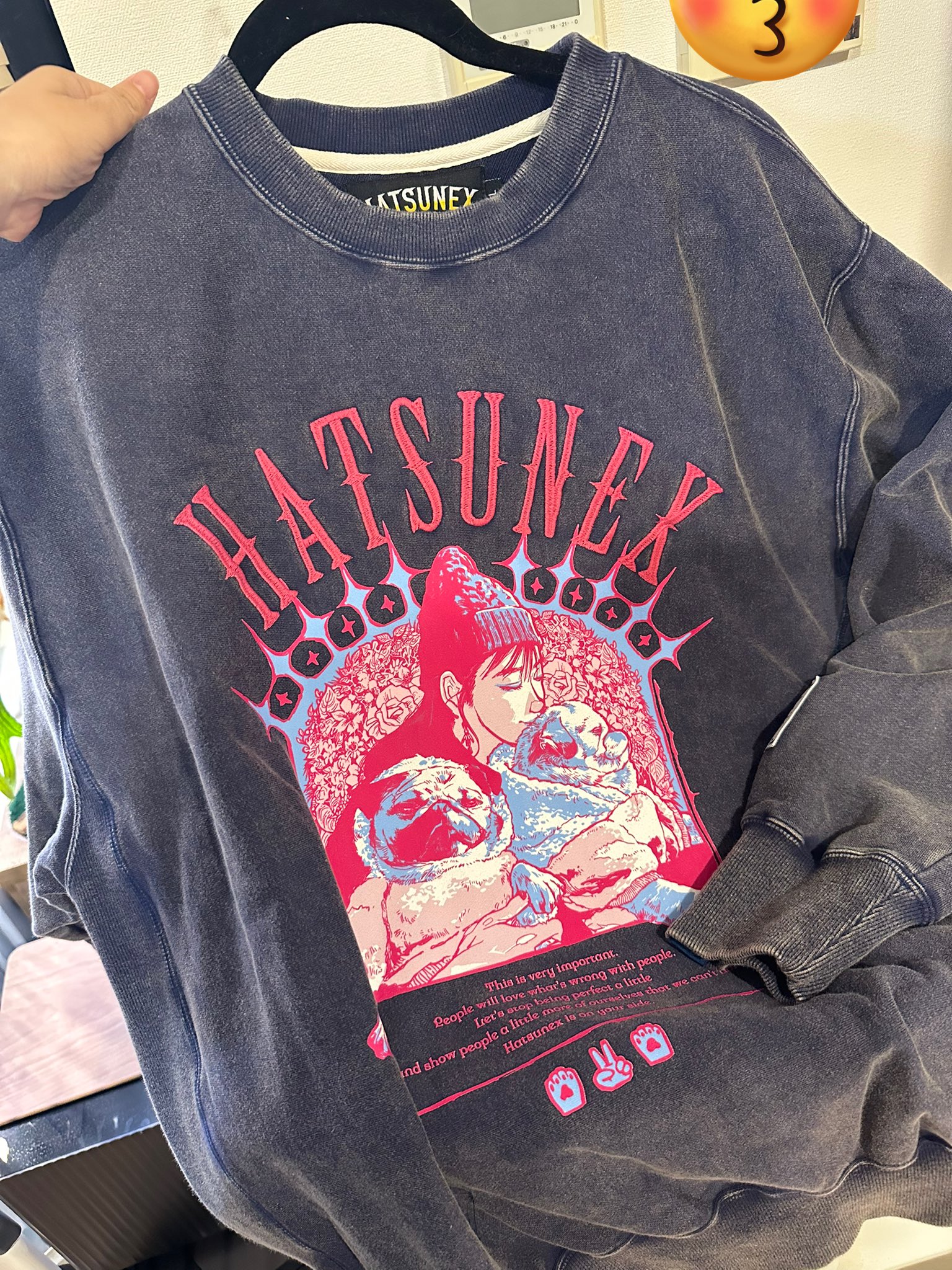 山本さほ@『無慈悲な8bit』7巻＆8巻発売しました on X: 