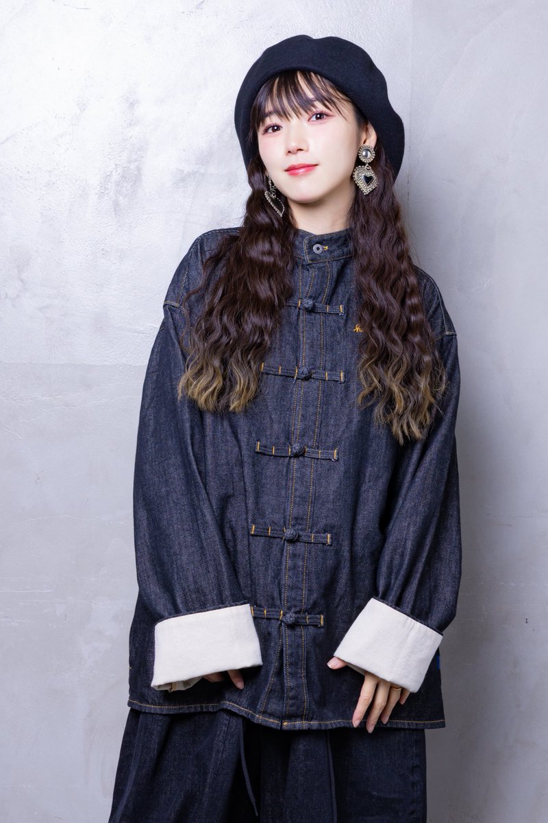山本さほ on X: 