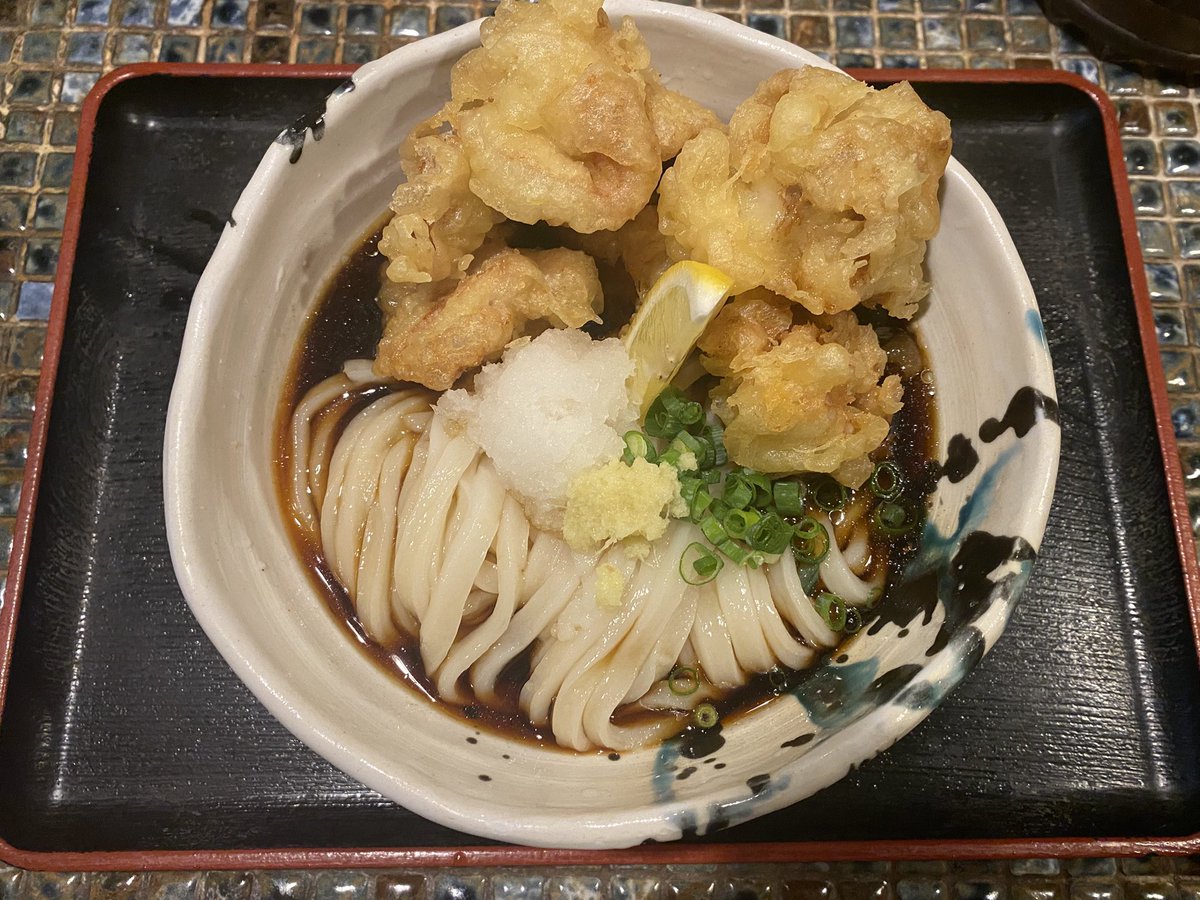 かにかま on X: 