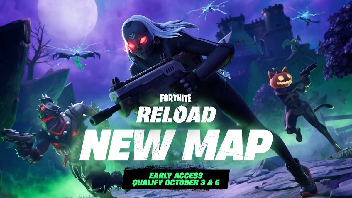 DanyelDev tweet media