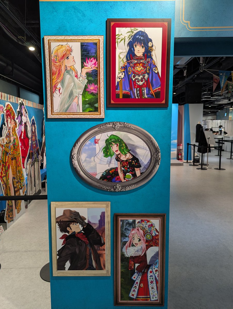 あつこ (@yuniko913) / Posts / X