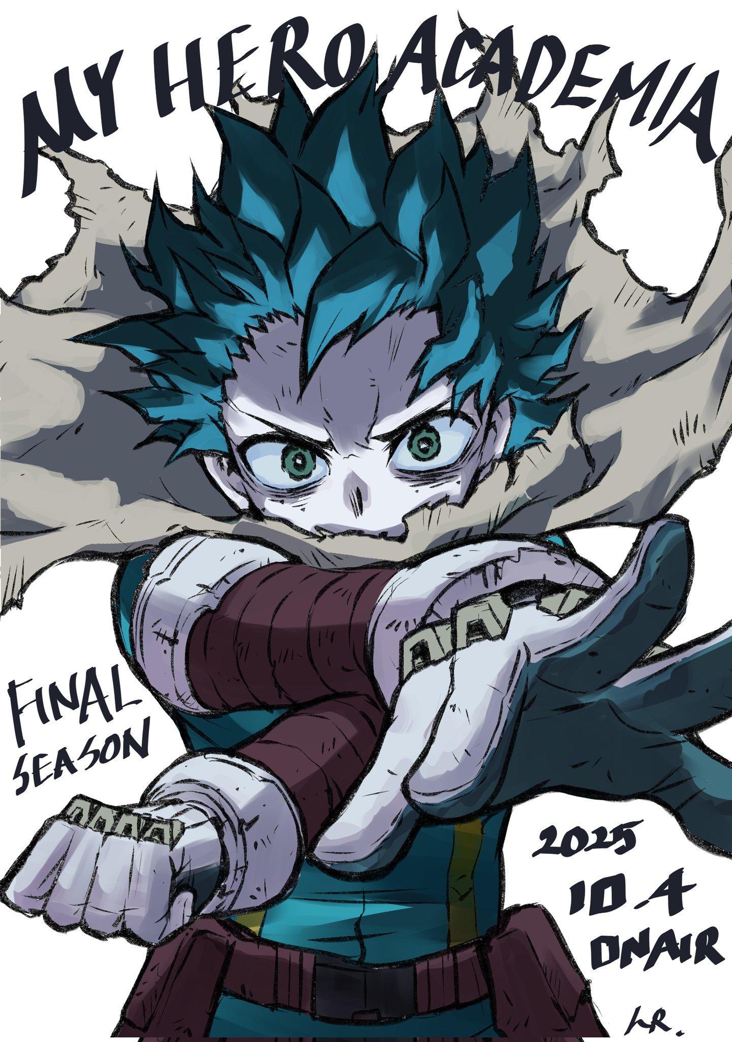 僕のヒーローアカデミア 
1-32巻（9巻だけ無し）
まとめ売りセット Amazon.co.jp: 僕のヒーローアカデミア THE AMAZING HEROES vol