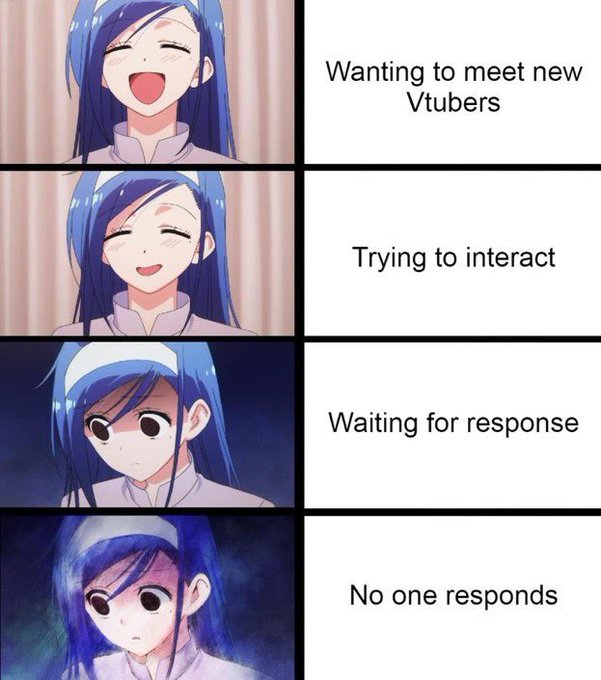 Ivan ♟️『VtuberENG』 tweet media