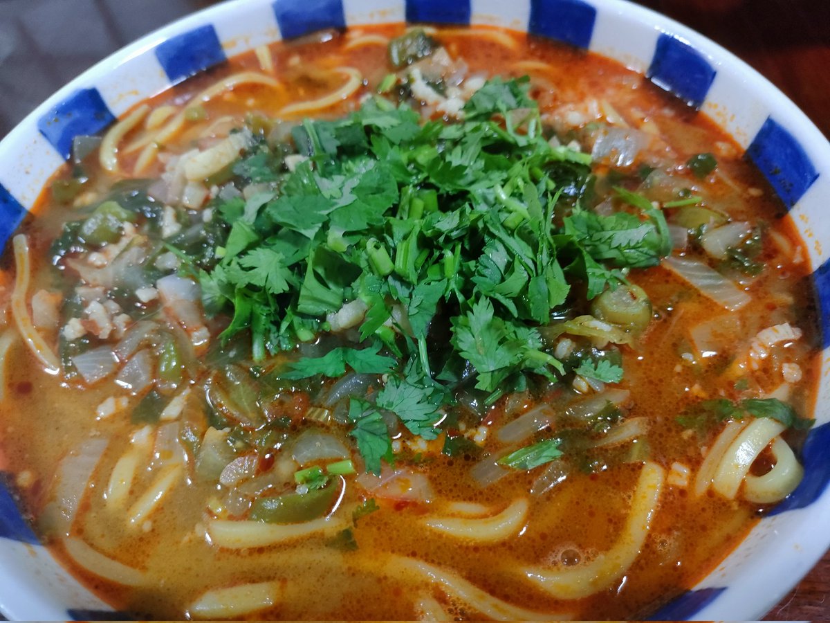 ボルゾイ🏝️がっちゃん（MAX改め） tweet media