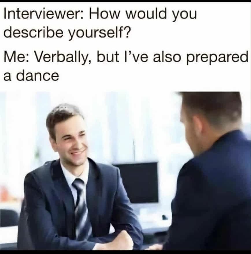 Dr Greg VR (@drgregvr) on Twitter photo 