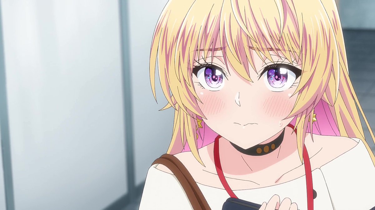 梓邑様♡ありがとうございます♡ ぜろ on X: 
