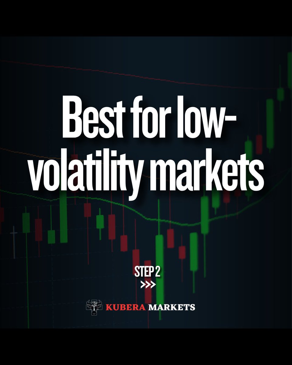 kubera_markets's tweet image. Trade with Condor — grab your $1,000 funded account, totally free to start.
Prove yourself, manage risk, keep your profits.
We only win when you win. 🦅

#PropTrading #FreeAccount #FundedTrader #CondorMarkets