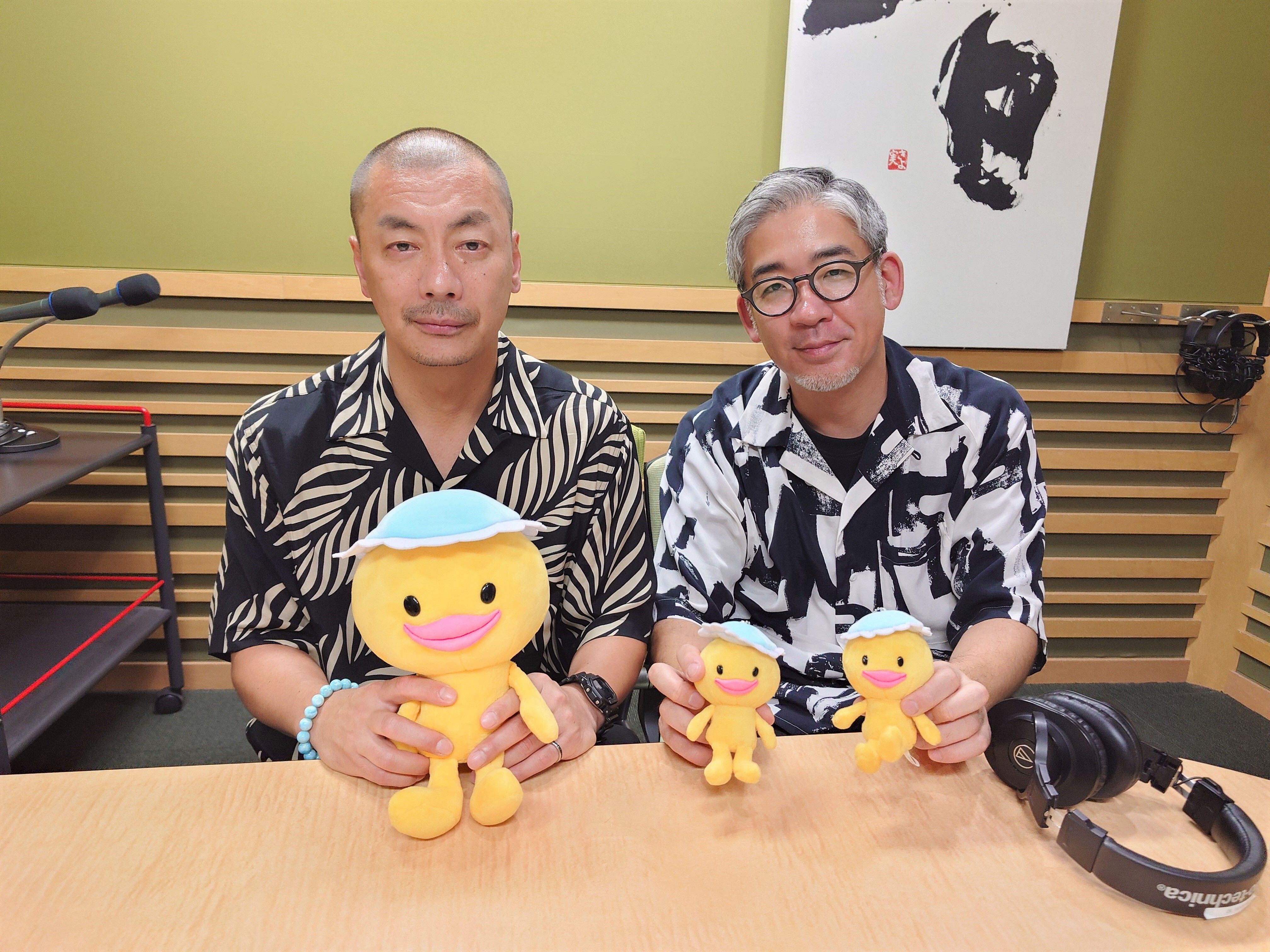 たかたかみー Amazon | タカショー 日よけ クールシェード ベージュ 2×3m