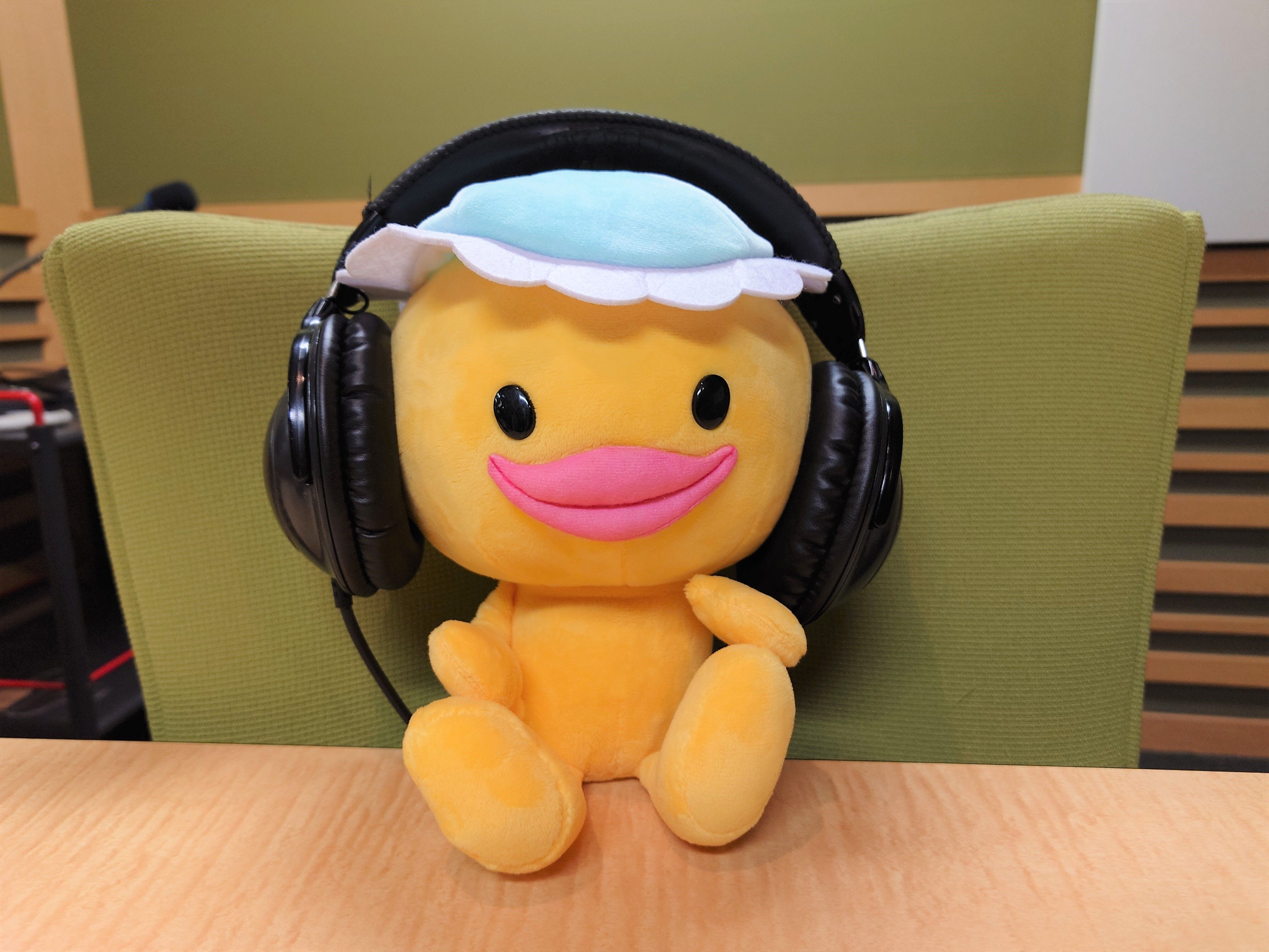 たかみー (@tamicorn5) / X