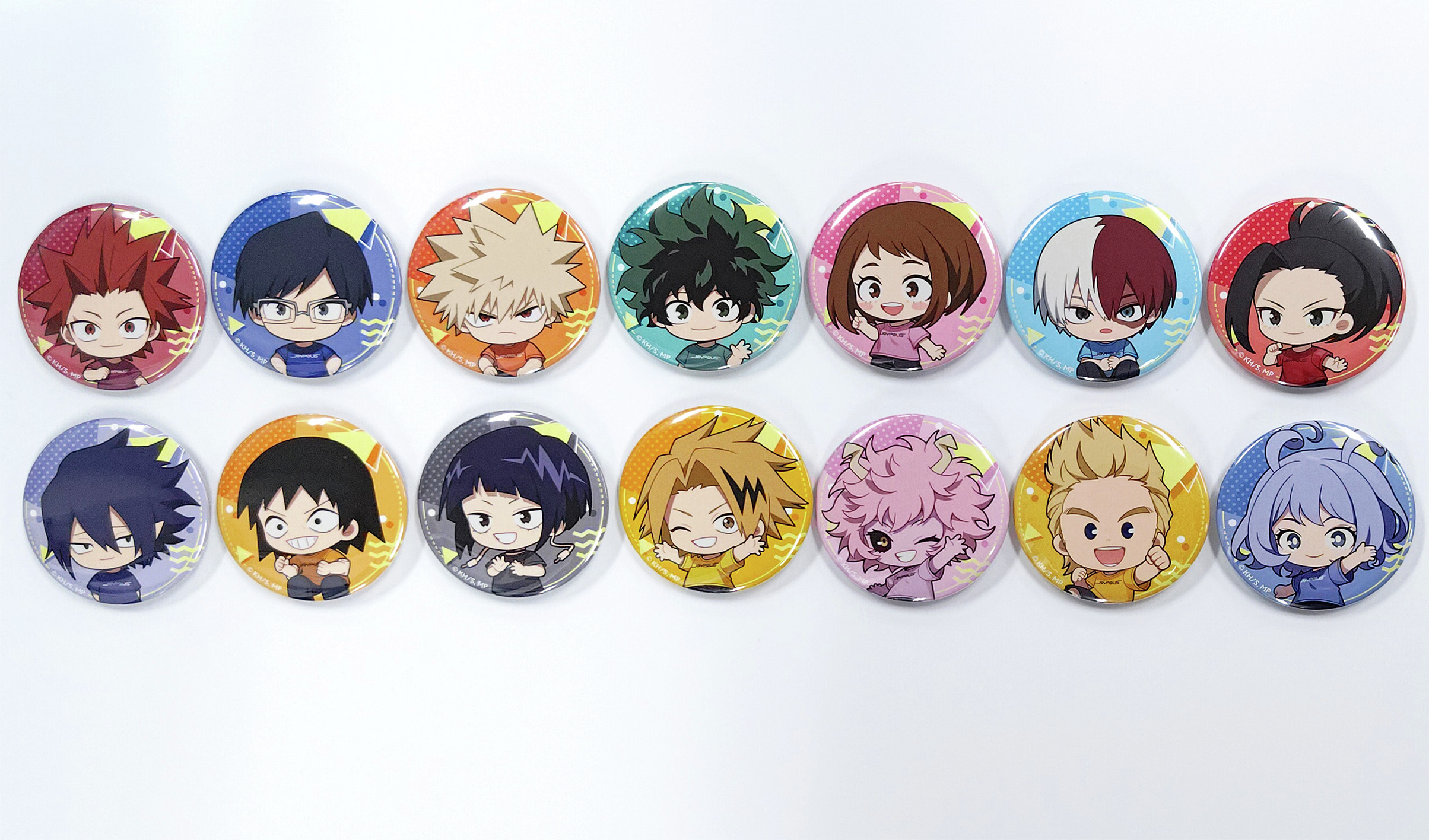 東京喰種×JOYPOLIS オリジナルトレーディングラバスト全12種セット 80401-332-