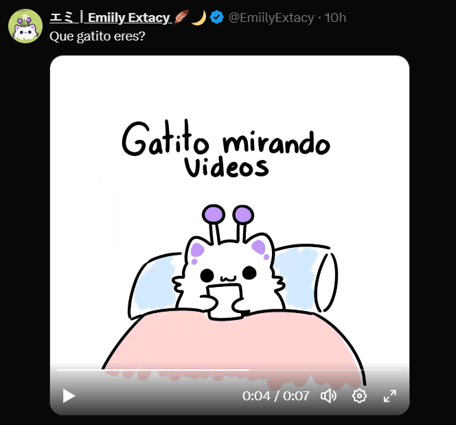 KrizMDI's tweet photo. @EmiilyExtacy efectivamente xd https://t.co/wsjdiiKLKw