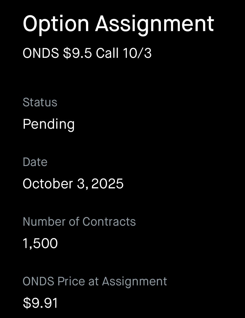 Jake Wujastyk tweet media