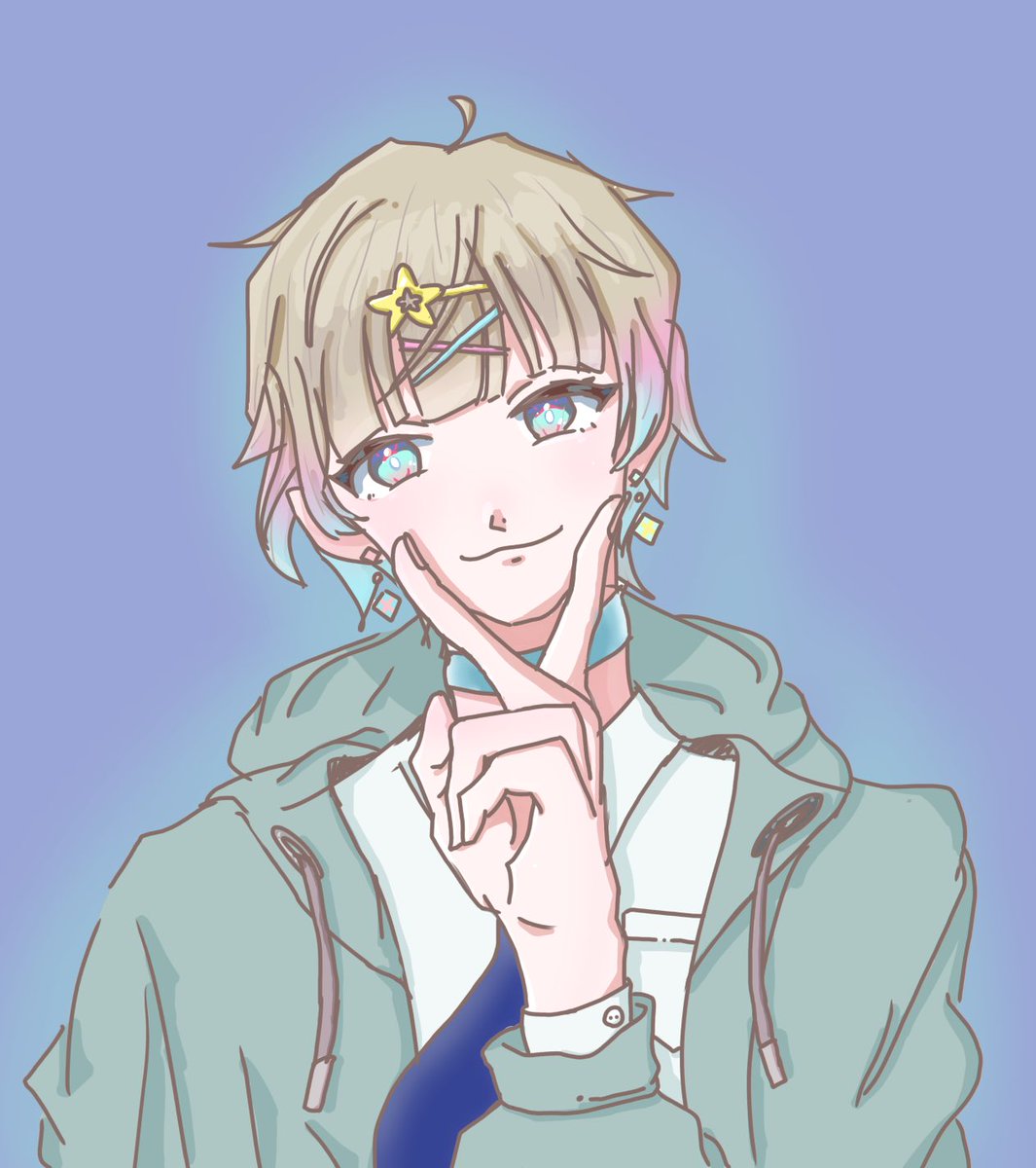 水桃リズ" - Results on X | Live Posts & Updates