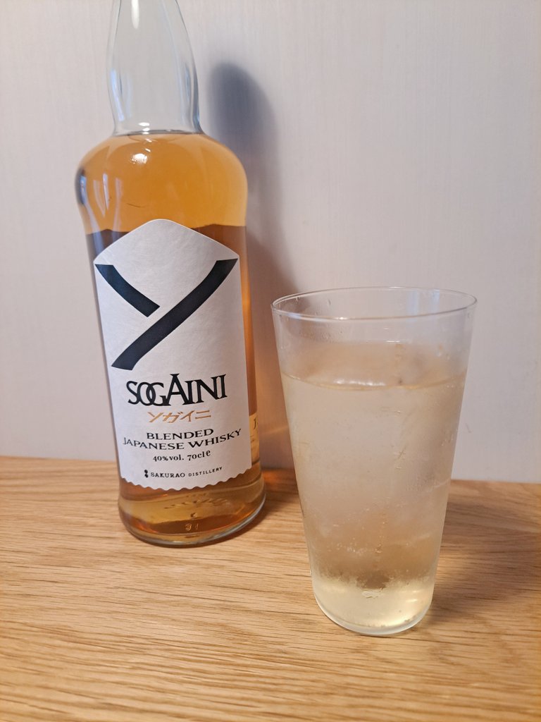 胡桃 (@gallchno) / Posts / X