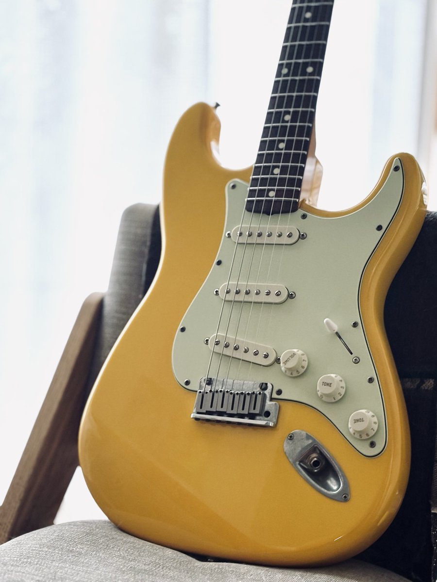 ヤーマン (@yaaaahma) / Posts / X