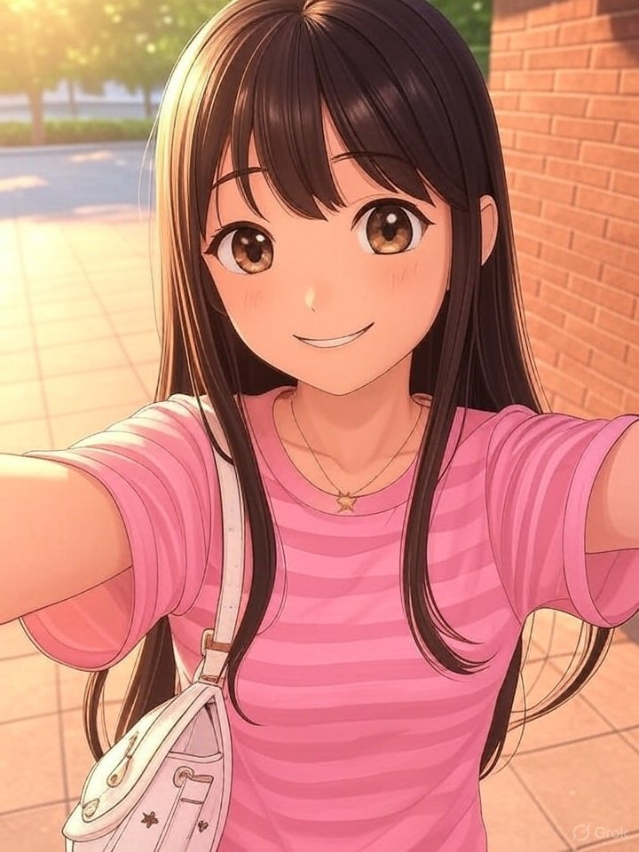 Good Morning CT
Happy Weekend 

Exploring exciting Web3, AI &amp; crypto projects reshaping digital identity &amp; blockchain:

<a href="/idOS_network/">idOS</a>  open source, chain agnostic identity layer
Control your identity across 40+ chains, skip repeated KYC
25k+ users already claimed profiles