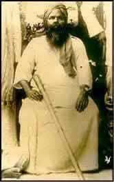 imkarjunsampath's tweet image. &quot;#சிவம்_பேசினால்_சவம்_எழும்’’ என்று சொல்லும் அளவிற்கு மிக சிறந்த மேடை பேச்சாளரான சுப்ரமண்ய சிவாவும்  , வ.உ.சியும் சுதேசி கப்பலை ஓட்டும் நிகழ்வையொட்டி நடந்த பொதுக் கூட்டத்தில் பங்கேற்ற தருணத்தில் வ.உ.சி பேசும் போது, இனிமேல் நாமே கப்பல் ஓட்டுவோம். வெள்ளைக்காரன் மூட்டை முடிச்சுக்களை…