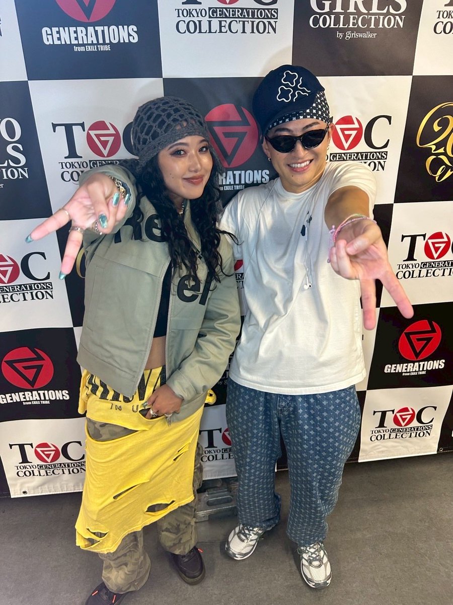 佐野 玲於 (@sanoreofficial) / X