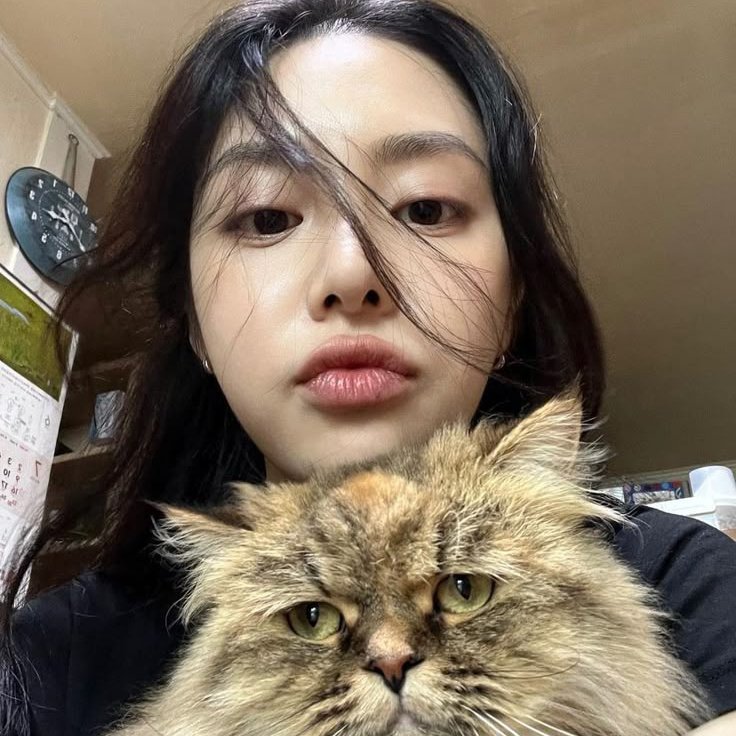 0xVolaris's tweet image. Gm all

Can I get gm? 

I hope you guys enjoy your day

Show me love please